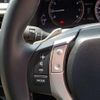 lexus gs 2014 CFJ1713333 image 20