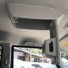 suzuki spacia 2013 CFJ1516885 image 29