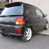 daihatsu mira 1995 CFJ1712350 image 2