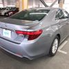 toyota mark-x 2013 AF-GRX130-6080359 image 6