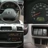 mazda bongo-truck 2014 quick_quick_ABF-SKP2T_SKP2T-111652 image 7
