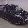 honda odyssey 2020 CFJ1741701 image 1