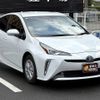 toyota prius 2022 -TOYOTA 【名変中 】--Prius ZVW51--6236848---TOYOTA 【名変中 】--Prius ZVW51--6236848- image 28