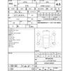 lexus es 2019 -LEXUS--Lexus ES AXZH10--AXZH10-1001407---LEXUS--Lexus ES AXZH10--AXZH10-1001407- image 4