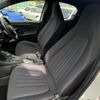 toyota yaris 2022 CFJ1798190 image 17
