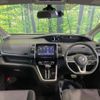 nissan serena 2018 quick_quick_GFC27_GFC27-139413 image 2