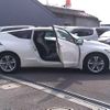 honda cr-z 2010 CFJ1810311 image 17