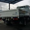 mitsubishi-fuso canter 2014 GOO_NET_EXCHANGE_0804665A30241003W001 image 7