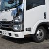 isuzu elf-truck 2019 -ISUZU--Elf TRG-NLR85AN--NLR85-7039809---ISUZU--Elf TRG-NLR85AN--NLR85-7039809- image 7