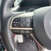 lexus rx 2016 181 image 10