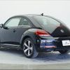volkswagen the-beetle 2018 CFJ1880725 image 20