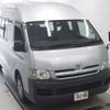 toyota hiace-commuter 2007 quick_quick_CBF-TRH223B_TRH223-6018114 image 1