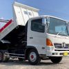 hino ranger 2004 GOO_NET_EXCHANGE_0803477A20240909G002 image 20