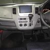 suzuki wagon-r 2009 -SUZUKI 【宇都宮 581ｿ6245】--Wagon R MH23S-199690---SUZUKI 【宇都宮 581ｿ6245】--Wagon R MH23S-199690- image 6