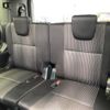 toyota voxy 2018 -TOYOTA--Voxy ZRR80W--0397474---TOYOTA--Voxy ZRR80W--0397474- image 29