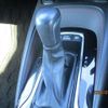 toyota corolla-sport 2022 quick_quick_6AA-ZWE213H_ZWE213-0019686 image 11