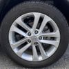 nissan juke 2013 CFJ1855779 image 4