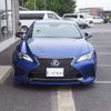 lexus rc 2019 -LEXUS 【浜松 302】--Lexus RC DAA-AVC10--AVC10-6005851---LEXUS 【浜松 302】--Lexus RC DAA-AVC10--AVC10-6005851- image 22