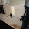 toyota noah 2014 CFJ1692387 image 8
