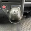 mitsubishi-fuso canter 2005 CFJ1672661 image 34