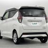 nissan dayz 2019 -NISSAN--DAYZ 5AA-B47W--B47W-0000639---NISSAN--DAYZ 5AA-B47W--B47W-0000639- image 15