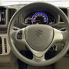 suzuki every-wagon 2021 CFJ1662466 image 3