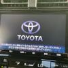 toyota prius 2019 CFJ1727470 image 5