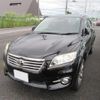 toyota vanguard 2013 -TOYOTA--Vanguard DBA-ACA38W--ACA38-5251593---TOYOTA--Vanguard DBA-ACA38W--ACA38-5251593- image 1