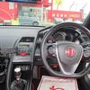 honda s660 2015 -HONDA 【三河 581ｽ3019】--S660 DBA-JW5--JW5-1007203---HONDA 【三河 581ｽ3019】--S660 DBA-JW5--JW5-1007203- image 28