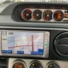 toyota corolla-rumion 2007 -TOYOTA--Corolla Rumion DBA-NZE151N--NZE151-1025825---TOYOTA--Corolla Rumion DBA-NZE151N--NZE151-1025825- image 21