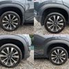 honda wr-v 2024 CFJ1852732 image 19
