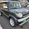 suzuki hustler 2015 CFJ1737139 image 31