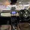 fiat 500x 2018 -FIAT--Fiat 500X ABA-33414--ZFA3340000P676934---FIAT--Fiat 500X ABA-33414--ZFA3340000P676934- image 2