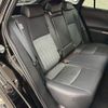 toyota harrier 2024 CFJ1363318 image 9