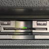toyota voxy 2016 -TOYOTA--Voxy DBA-ZRR80W--ZRR80-0280576---TOYOTA--Voxy DBA-ZRR80W--ZRR80-0280576- image 8