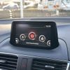mazda axela 2017 -MAZDA--Axela LDA-BM2FS--BM2FS-201486---MAZDA--Axela LDA-BM2FS--BM2FS-201486- image 3