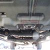 toyota land-cruiser 2008 504928-250206134457 image 23