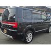 mitsubishi delica-d5 2011 -MITSUBISHI--Delica D5 CV5W--0600795---MITSUBISHI--Delica D5 CV5W--0600795- image 2