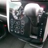 nissan dayz 2017 quick_quick_DBA-B21W_B21W-0433892 image 16