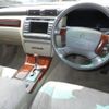 toyota crown-majesta 2001 -TOYOTA--Crown Majesta JZS177--JZS177-0013828---TOYOTA--Crown Majesta JZS177--JZS177-0013828- image 3