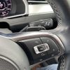volkswagen arteon 2018 -VOLKSWAGEN--VW Arteon ABA-3HDJHF--WVWZZZ3HZJE514563---VOLKSWAGEN--VW Arteon ABA-3HDJHF--WVWZZZ3HZJE514563- image 25