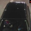 subaru impreza-wagon 2017 -SUBARU--Impreza Wagon GT7-009158---SUBARU--Impreza Wagon GT7-009158- image 10