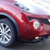 nissan juke 2017 -NISSAN--Juke DBA-YF15--YF15-513664---NISSAN--Juke DBA-YF15--YF15-513664- image 21