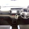 honda stepwagon 2010 -HONDA--Stepwgn DBA-RK1--RK1-1101938---HONDA--Stepwgn DBA-RK1--RK1-1101938- image 16