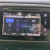 honda vezel 2014 -HONDA--VEZEL DAA-RU3--RU3-1031704---HONDA--VEZEL DAA-RU3--RU3-1031704- image 14