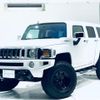 hummer h3 2012 quick_quick_humei_5GTEN13L588101110 image 1