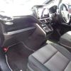 toyota voxy 2018 -TOYOTA 【三重 342ﾘ1218】--Voxy DBA-ZRR80W--ZRR80-0440419---TOYOTA 【三重 342ﾘ1218】--Voxy DBA-ZRR80W--ZRR80-0440419- image 10