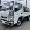 mitsubishi-fuso canter 2017 quick_quick_TPG-FBA00_FBA00-560271 image 1