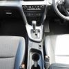 toyota yaris-cross 2023 -TOYOTA 【名変中 】--Yaris Cross MXPB10--3027252---TOYOTA 【名変中 】--Yaris Cross MXPB10--3027252- image 8