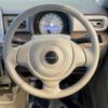 suzuki alto-lapin 2018 CFJ1509888 image 11